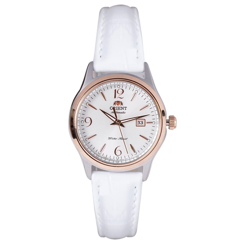 Orient 31mm Nữ TNR1Q003W0