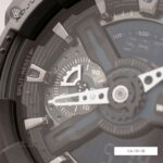 Ga 110 1b 3 1654225049978 1712563818