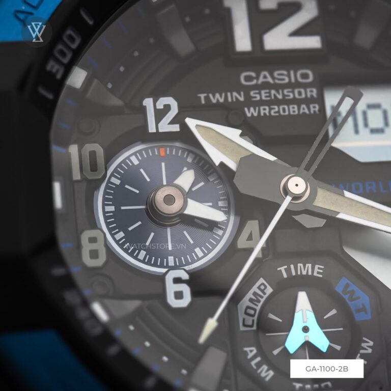 Ga 1100 2b 3 1649300890753 1712564050