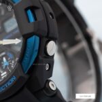 Ga 1100 2b 6 1649300899849 1712564052