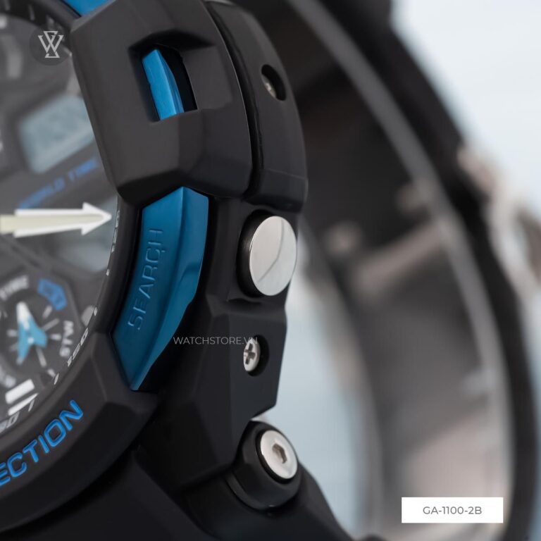 Ga 1100 2b 6 1649300899849 1712564052