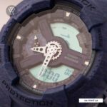 Ga 110ht 2a 3 1639359922842 1712554960