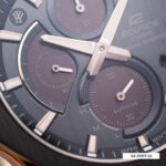 Ga 110ht 2a 4 1639359926481 1712554961