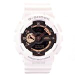 Ga 110rg 7adr 1712563996