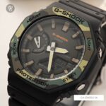 Ga 2100su 1a 3 1671525711069 1712563998