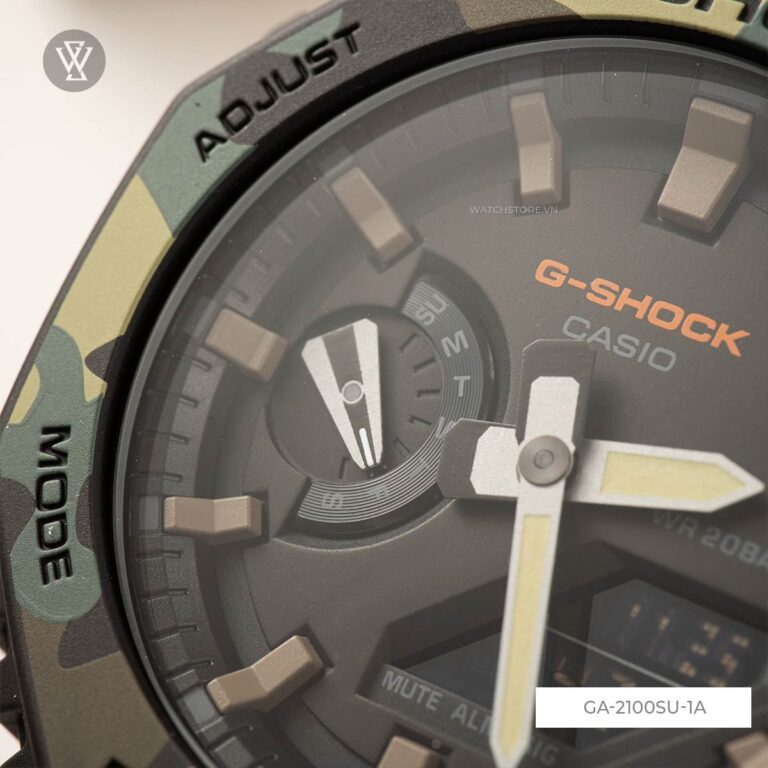 Ga 2100su 1a 4 1671525715169 1712563999