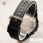 Ga 2100su 1a 6 1671525724098 1712564000