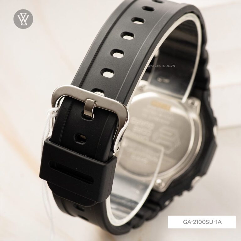 Ga 2100su 1a 6 1671525724098 1712564000