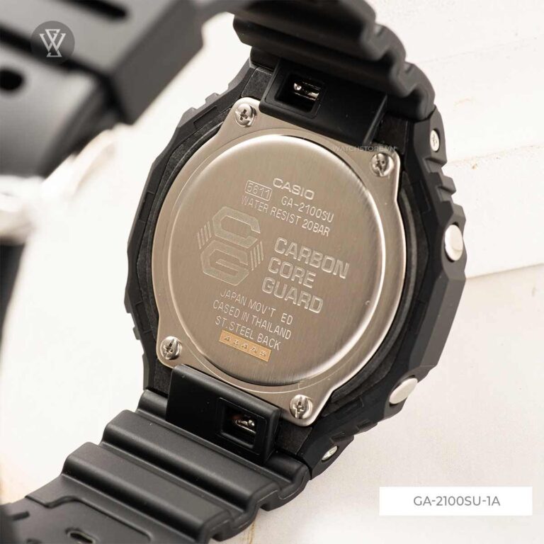 Ga 2100su 1a 7 1671525729196 1712564000