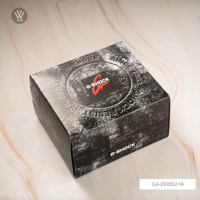 Ga 2100su 1a 8 1671525734655 1712564001