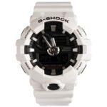 Ga 700 7adr 1 Casiogshock 1714624121