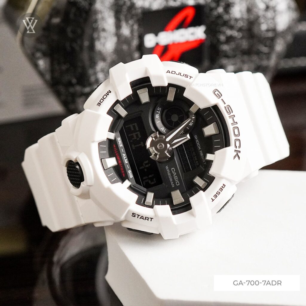 Ga 700 7adr 3 Casiogshock 1714624121