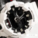 Ga 700 7adr 4 Casiogshock 1714624123