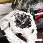 Ga 700 7adr 7 Casiogshock 1714624122