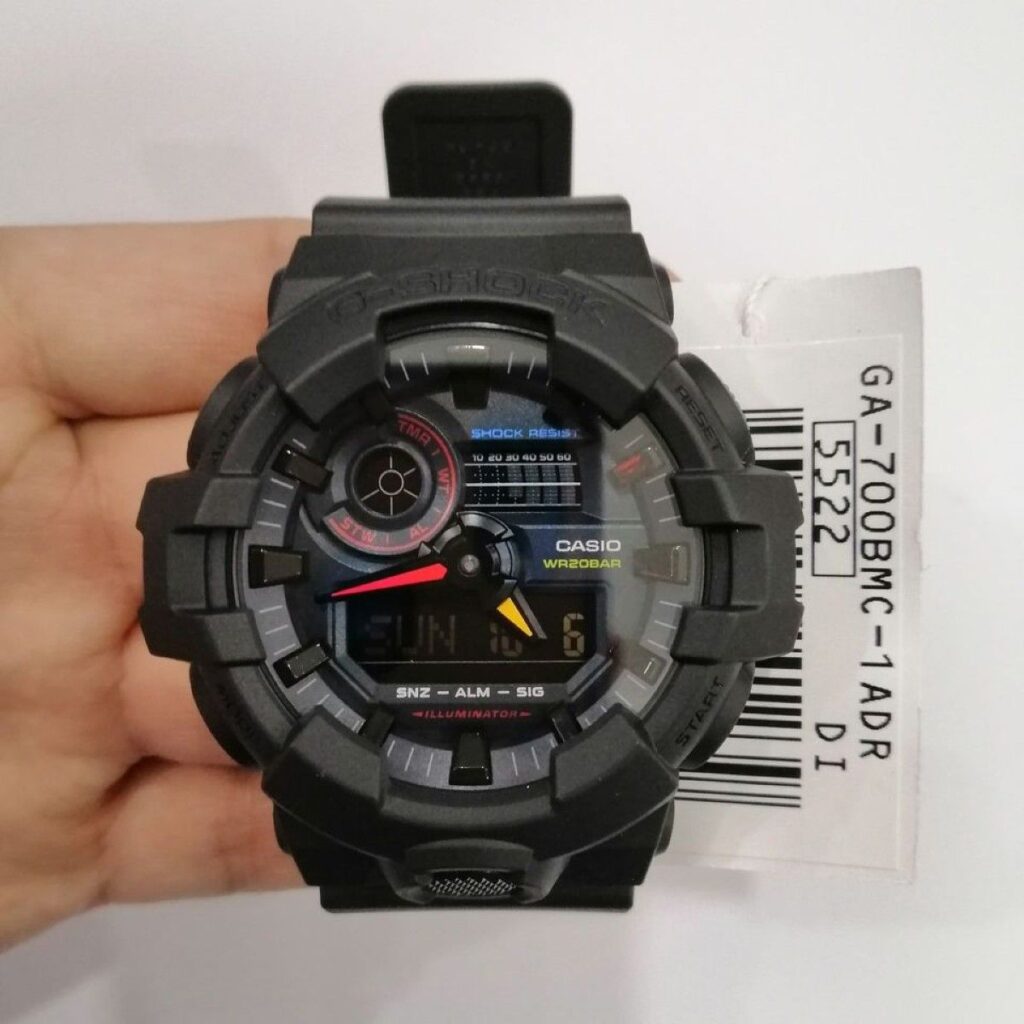 Ga 700bmc 1a 1 1636188294837 1712564038