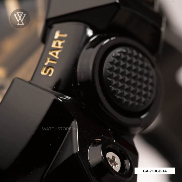 Ga 710gb 1a 3 1633574771109 1712564084