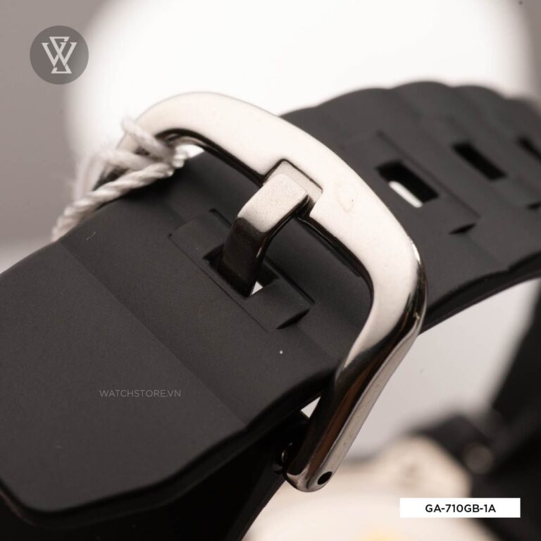 Ga 710gb 1a 4 1633574775536 1712564084