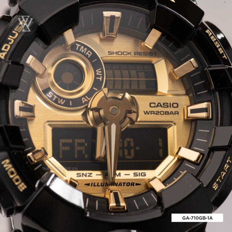 Ga 710gb 1a 5 1633574784245 1712564085