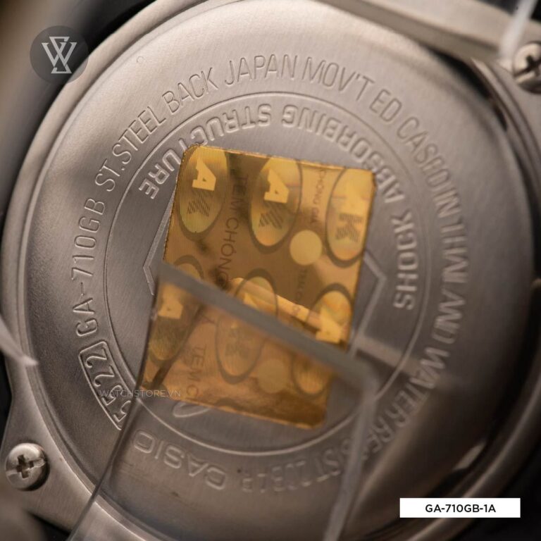 Ga 710gb 1a 6 1633574788005 1712564085