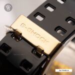 Ga 710gb 1a 7 1633574792551 1712564086