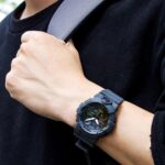 Gba 800 1a 5 1712564167