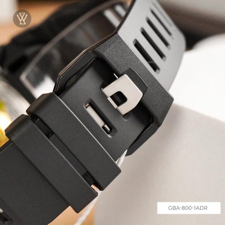 Gba 800 1adr 10 1712564172