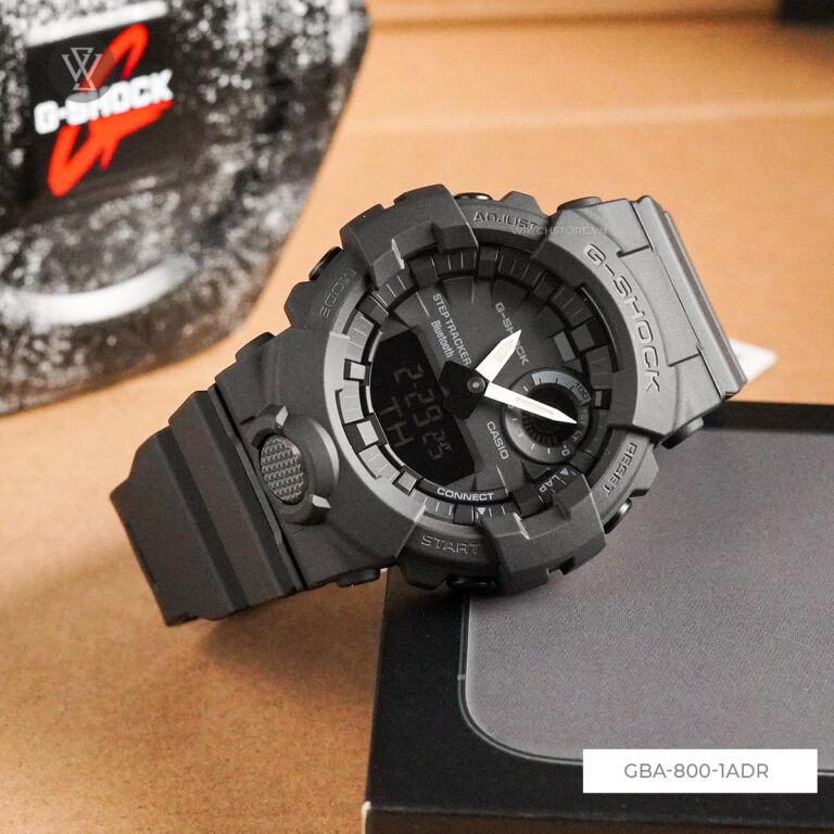 Gba 800 1adr 2 1712564168