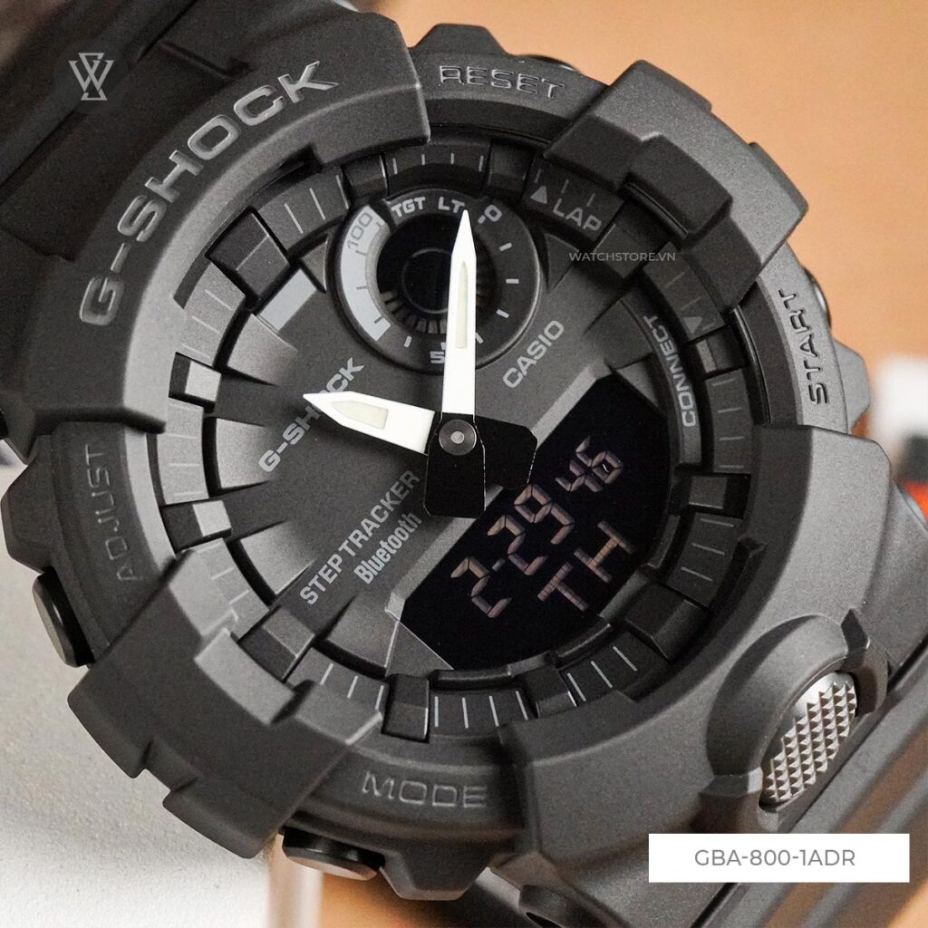 Gba 800 1adr 4 1712564169