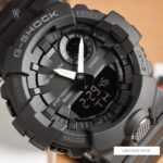 Gba 800 1adr 4 1712564169