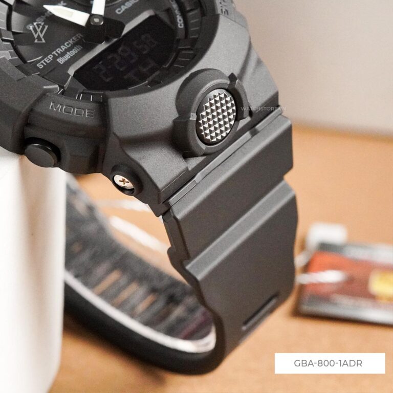 Gba 800 1adr 5 1712564169