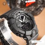 Gba 800 1adr 7 1712564170