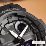 Gba 800 1adr 8 1712564171