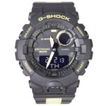 Gba 800lu 1a1 1712564093