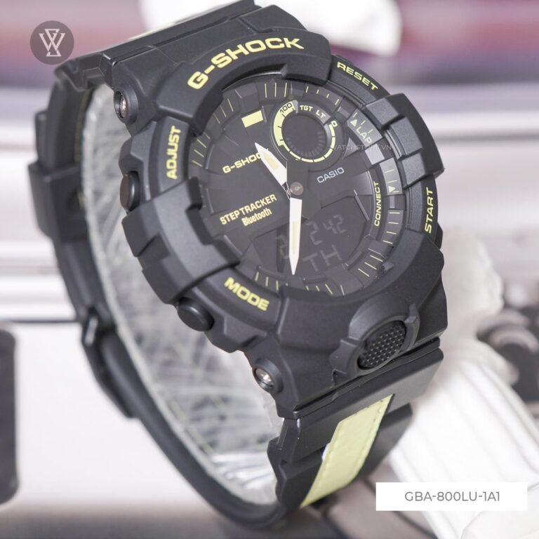 Gba 800lu 1a1 3 1675329529179 1712564091