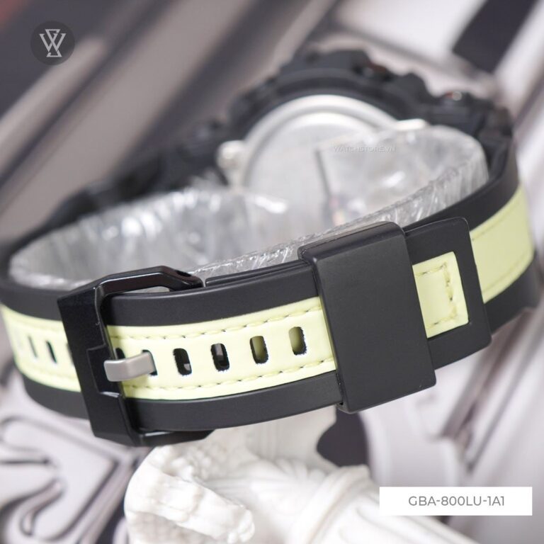 Gba 800lu 1a1 5 1675329532357 1712564091