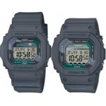 Glx 5600vh 1dr Doi 1718182259