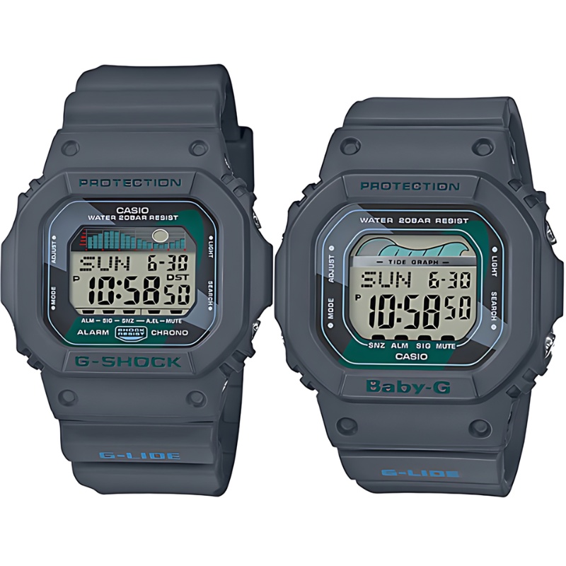 Glx 5600vh 1dr Doi 1718182259