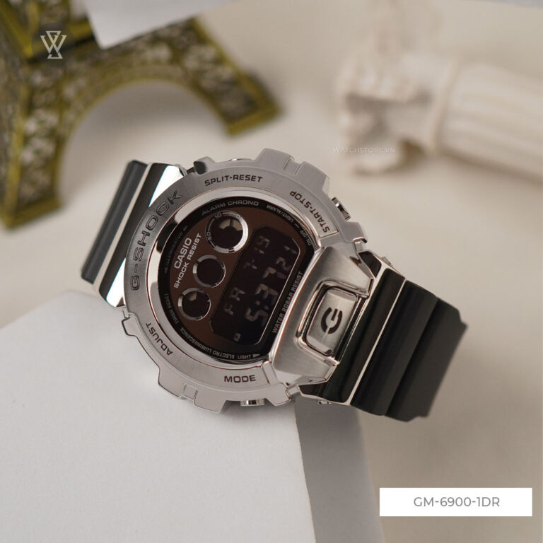 Gm 6900 1dr 2 1721611481