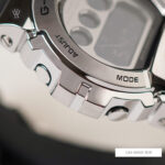 Gm 6900 1dr 4 1721611480
