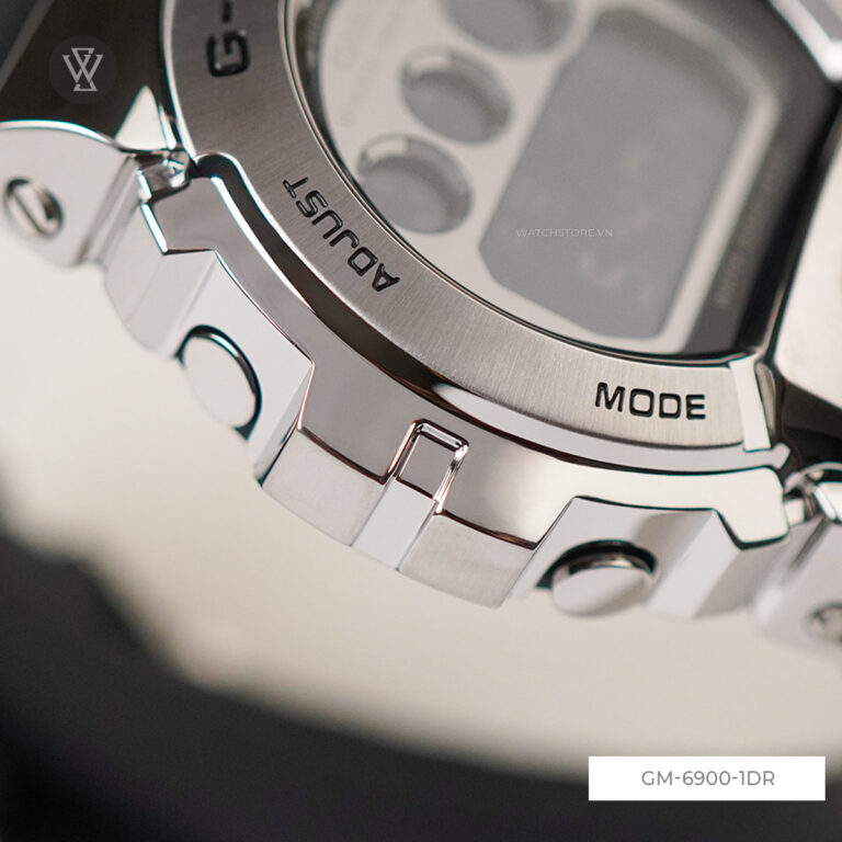 Gm 6900 1dr 4 1721611480