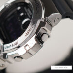 Gm 6900 1dr 5 1721611480