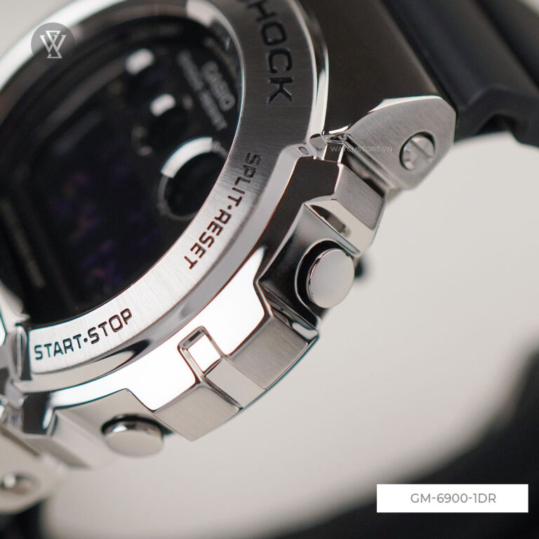 Gm 6900 1dr 5 1721611480