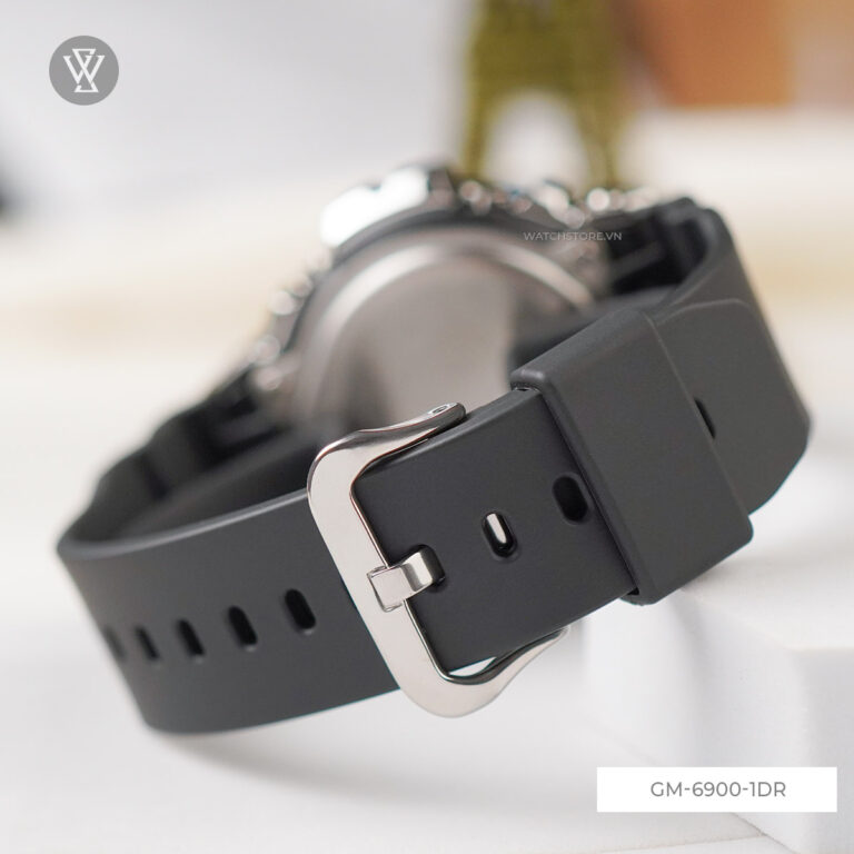 Gm 6900 1dr 6 1721611479