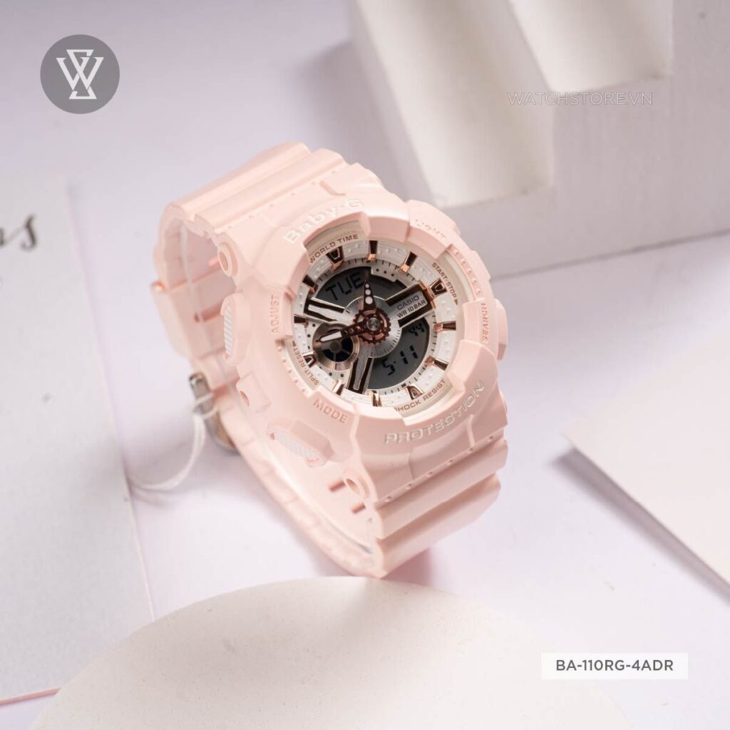 Gshock Ba 110rg 4adr 2 1712563941