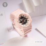 Gshock Ba 110rg 4adr 2 1712563941