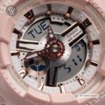 Gshock Ba 110rg 4adr 3 1712563941