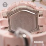 Gshock Ba 110rg 4adr 4 1712563942