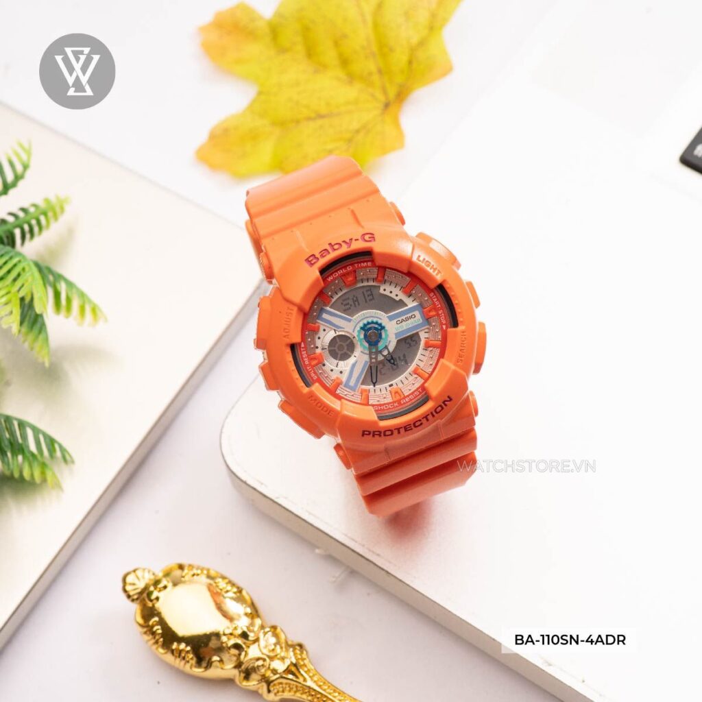 Gshock Ba 110sn 4adr 2 1712555020