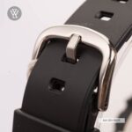 Gshock Ba 120 1bdr 5 1712563936