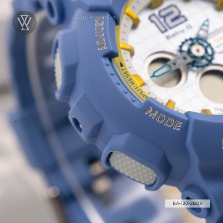 Gshock Ba 120 2bdr 4 1712563939